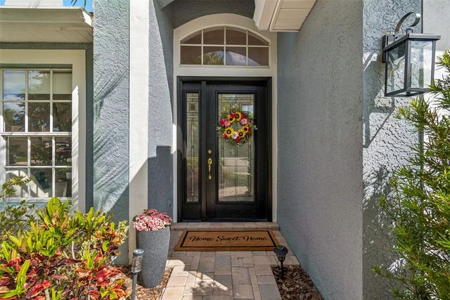 10145 KINGSBRIDGE AVENUE, Tampa, FL 33626