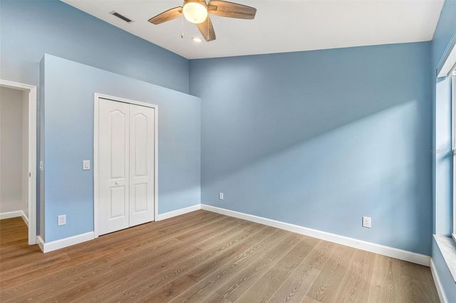 10145 KINGSBRIDGE AVENUE, Tampa, FL 33626