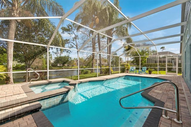 10145 KINGSBRIDGE AVENUE, Tampa, FL 33626