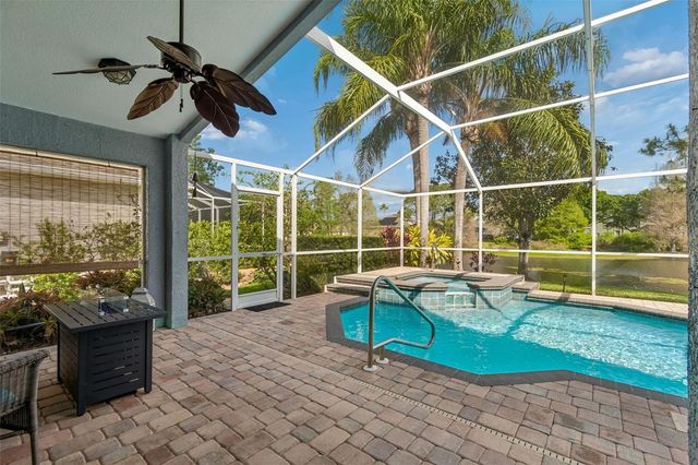 10145 KINGSBRIDGE AVENUE, Tampa, FL 33626