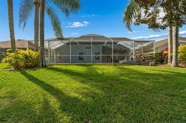 10145 KINGSBRIDGE AVENUE, Tampa, FL 33626