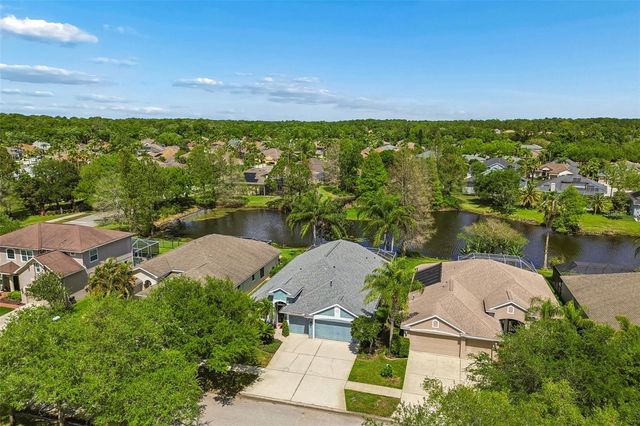 10145 KINGSBRIDGE AVENUE, Tampa, FL 33626