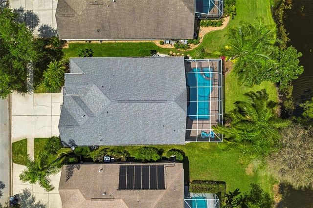 10145 KINGSBRIDGE AVENUE, Tampa, FL 33626