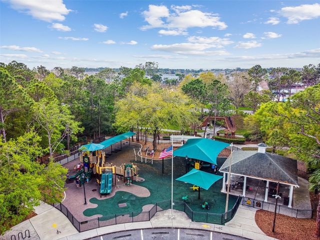 10145 KINGSBRIDGE AVENUE, Tampa, FL 33626