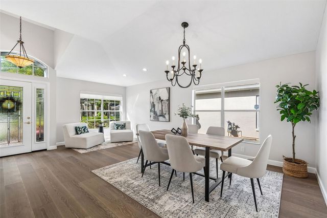 10145 KINGSBRIDGE AVENUE, Tampa, FL 33626