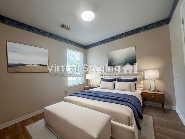 13410 Blue Swallow Drive, Houston, TX 77086