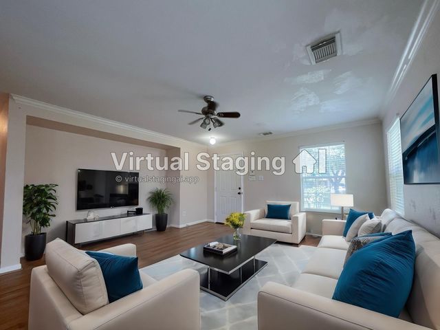 13410 Blue Swallow Drive, Houston, TX 77086