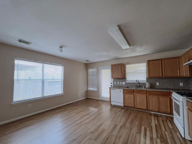 13410 Blue Swallow Drive, Houston, TX 77086