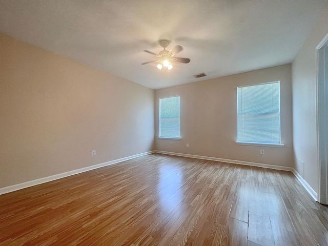 13410 Blue Swallow Drive, Houston, TX 77086