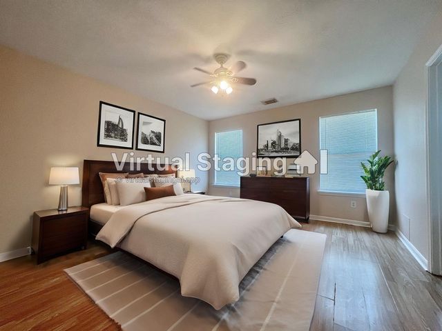 13410 Blue Swallow Drive, Houston, TX 77086