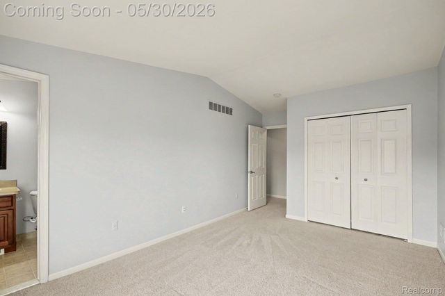 776 PAINT CREEK Drive, Troy, MI 48085