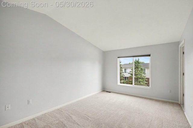 776 PAINT CREEK Drive, Troy, MI 48085