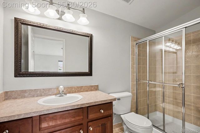 776 PAINT CREEK Drive, Troy, MI 48085