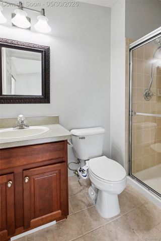 776 PAINT CREEK Drive, Troy, MI 48085