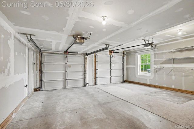 776 PAINT CREEK Drive, Troy, MI 48085
