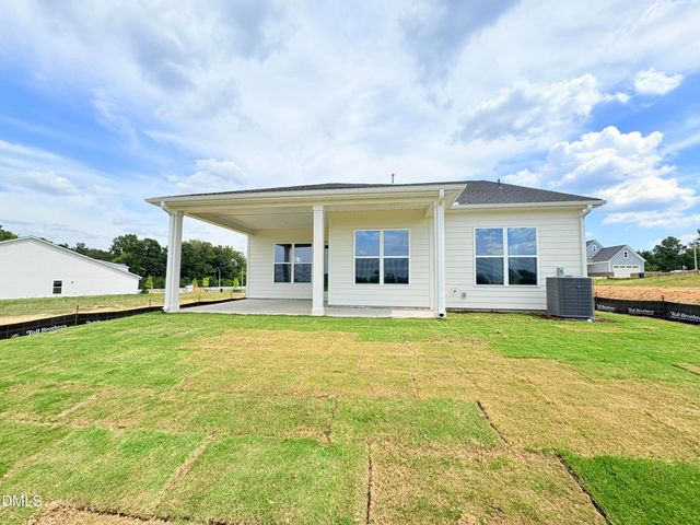 2428 Broomhall Lane 212, Raleigh, NC 27610