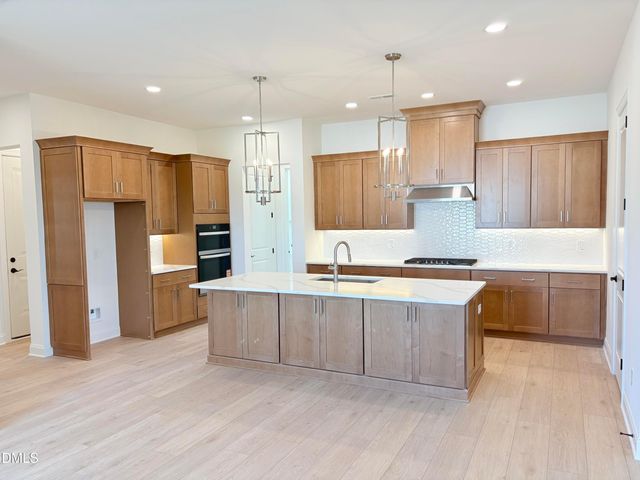 2428 Broomhall Lane 212, Raleigh, NC 27610