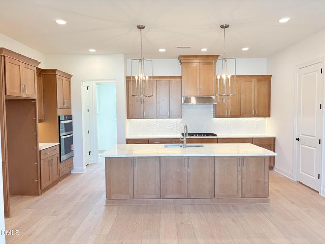 2428 Broomhall Lane 212, Raleigh, NC 27610