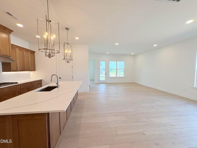 2428 Broomhall Lane 212, Raleigh, NC 27610