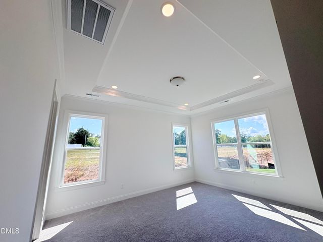 2428 Broomhall Lane 212, Raleigh, NC 27610