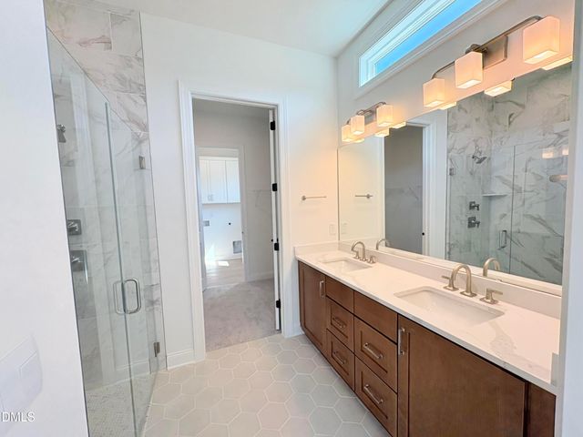 2428 Broomhall Lane 212, Raleigh, NC 27610