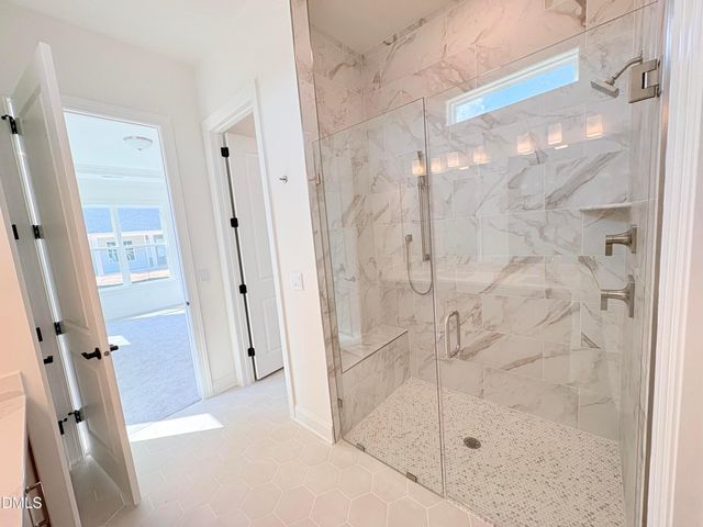 2428 Broomhall Lane 212, Raleigh, NC 27610