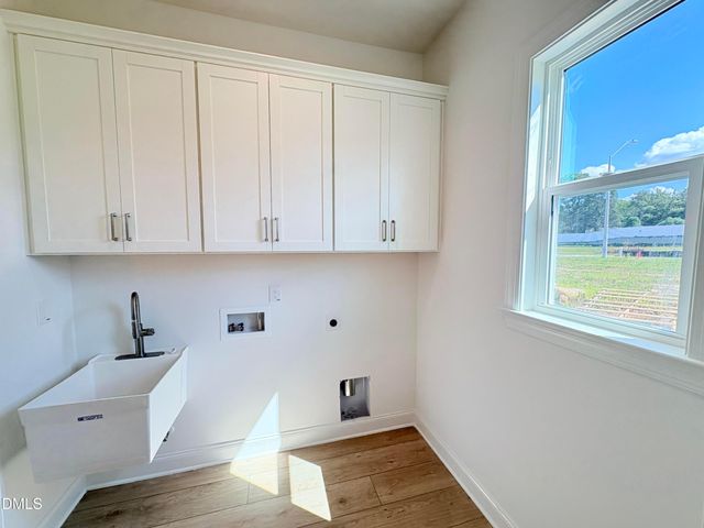 2428 Broomhall Lane 212, Raleigh, NC 27610