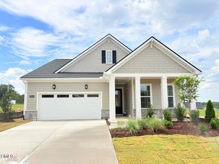 2428 Broomhall Lane 212, Raleigh, NC 27610
