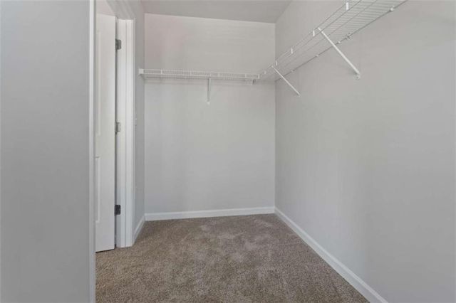 511 Azalea Way 54, Temple, GA 30179