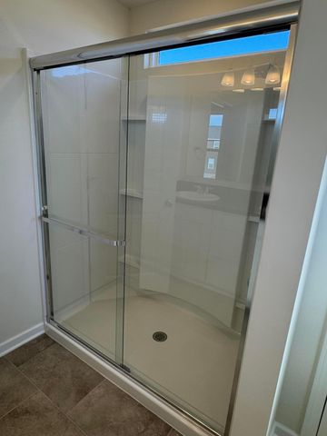 328 Honeysuckle Street, Lot 329, South Bloomfield, OH 43103