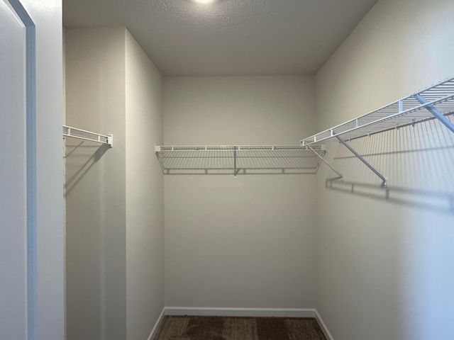 328 Honeysuckle Street, Lot 329, South Bloomfield, OH 43103