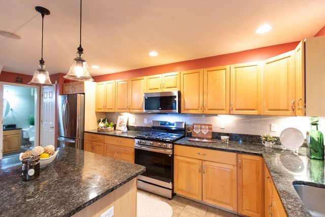 185 America Blvd 185, Ashland, MA 01721