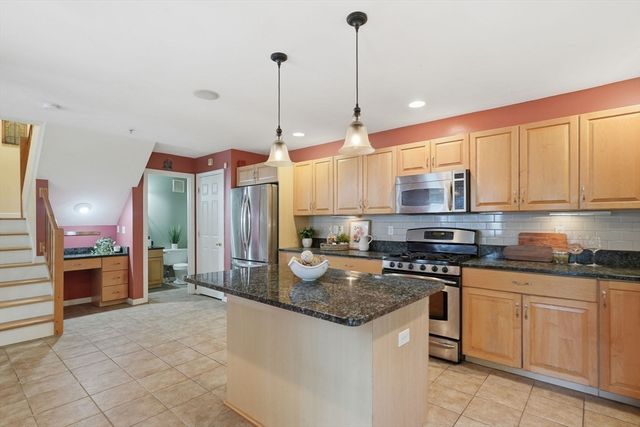 185 America Blvd 185, Ashland, MA 01721