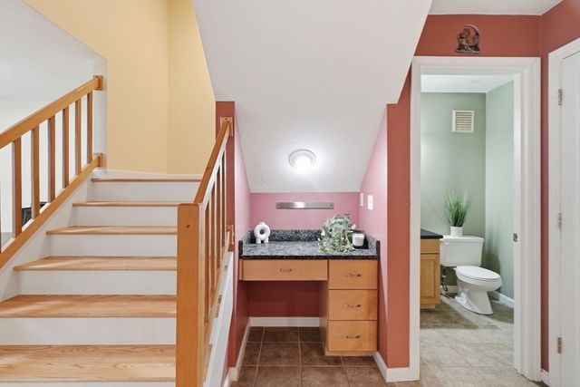 185 America Blvd 185, Ashland, MA 01721