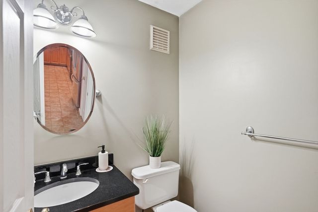 185 America Blvd 185, Ashland, MA 01721