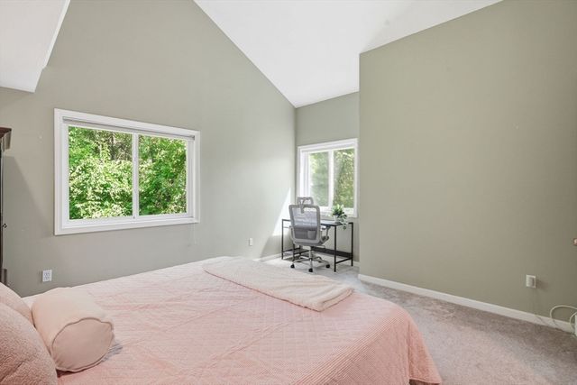 185 America Blvd 185, Ashland, MA 01721