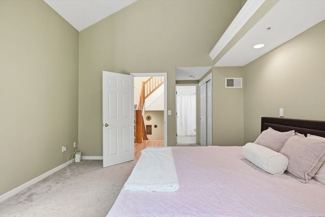 185 America Blvd 185, Ashland, MA 01721