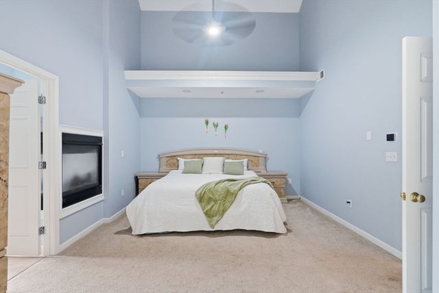 185 America Blvd 185, Ashland, MA 01721