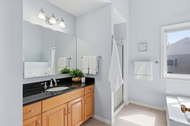 185 America Blvd 185, Ashland, MA 01721