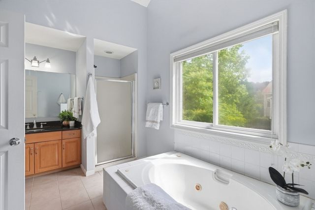 185 America Blvd 185, Ashland, MA 01721