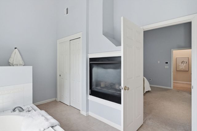 185 America Blvd 185, Ashland, MA 01721