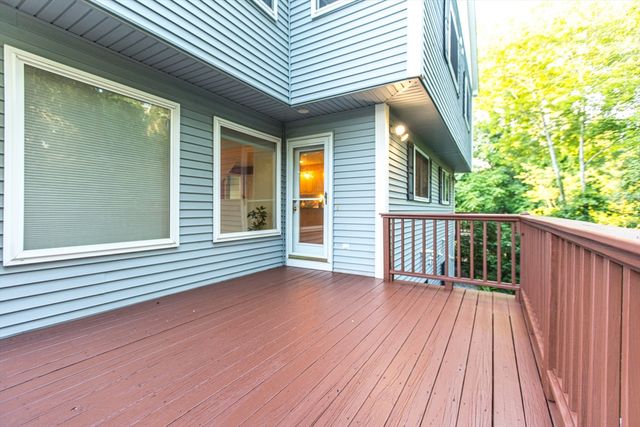 185 America Blvd 185, Ashland, MA 01721