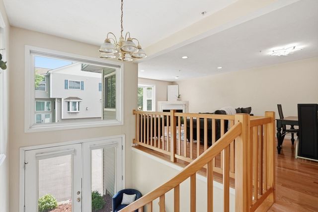 185 America Blvd 185, Ashland, MA 01721