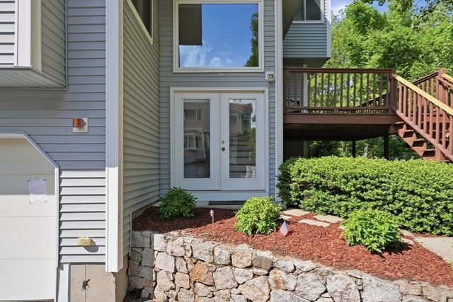 185 America Blvd 185, Ashland, MA 01721