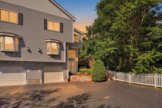185 America Blvd 185, Ashland, MA 01721