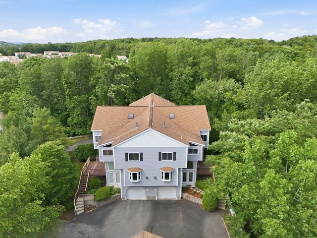 185 America Blvd 185, Ashland, MA 01721