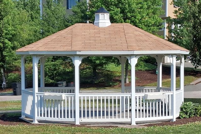 185 America Blvd 185, Ashland, MA 01721