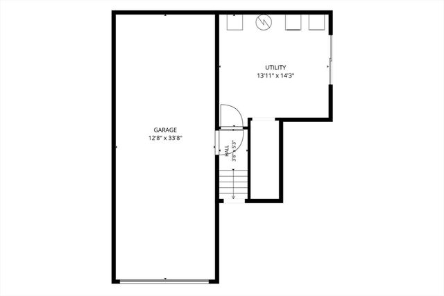 185 America Blvd 185, Ashland, MA 01721