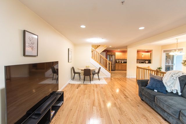 185 America Blvd 185, Ashland, MA 01721