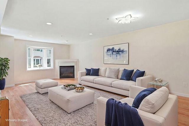 185 America Blvd 185, Ashland, MA 01721